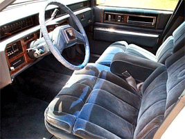 1995 Ford Aspire - Photo 1