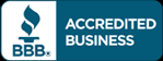 BBB® Accredited Business Cash 4 Carz BBB® Accredited Business Seal